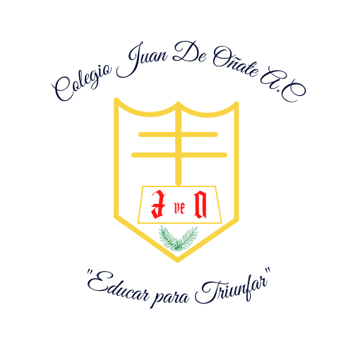 Escudo logo